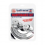 Maintenance Kits